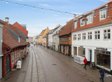 Vestergade 9